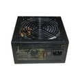 thumbnail image 1 of EPower Power Supply EP-400PM 4, 1 of 5