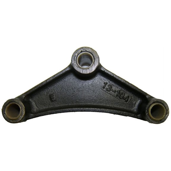 EQ-104 Assembly W/Nylon Bushing
