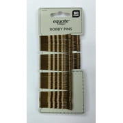 EQ 90CT BROWN BBY PI