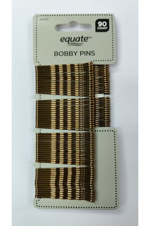 EQ 90CT BROWN BBY PI