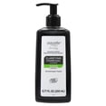 thumbnail image 1 of Equate Clarifying Charcoal Cleanser, 6.77 fl oz, 1 of 2