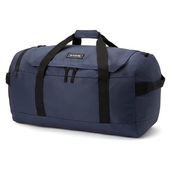 EQ Duffle Bag - 50 Liter
