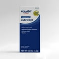 EQ Lubricant Eye Ointment 3.5g