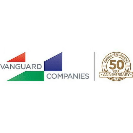 Equate Makeup Remover Facial Wipes, 10 Total Wipes