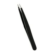 Equate Stainless Steel Precision Small Pointed Tweezers