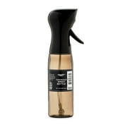 Equate Continuous Spray Bottle for Beauty, 10 fl oz
