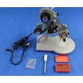 thumbnail image 1 of EQCOTWEA Electric Hot Stamp Ribbon Coding Printer Label Package Coding Machine, 1 of 7