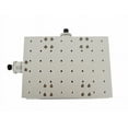 thumbnail image 1 of EQCOTWEA Laser Marking Machine Mobile Table 2 Axis Bearing Capacity 22 Lbs, 1 of 5
