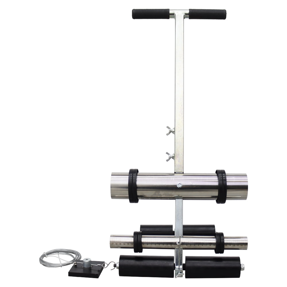 Line Marking Machine