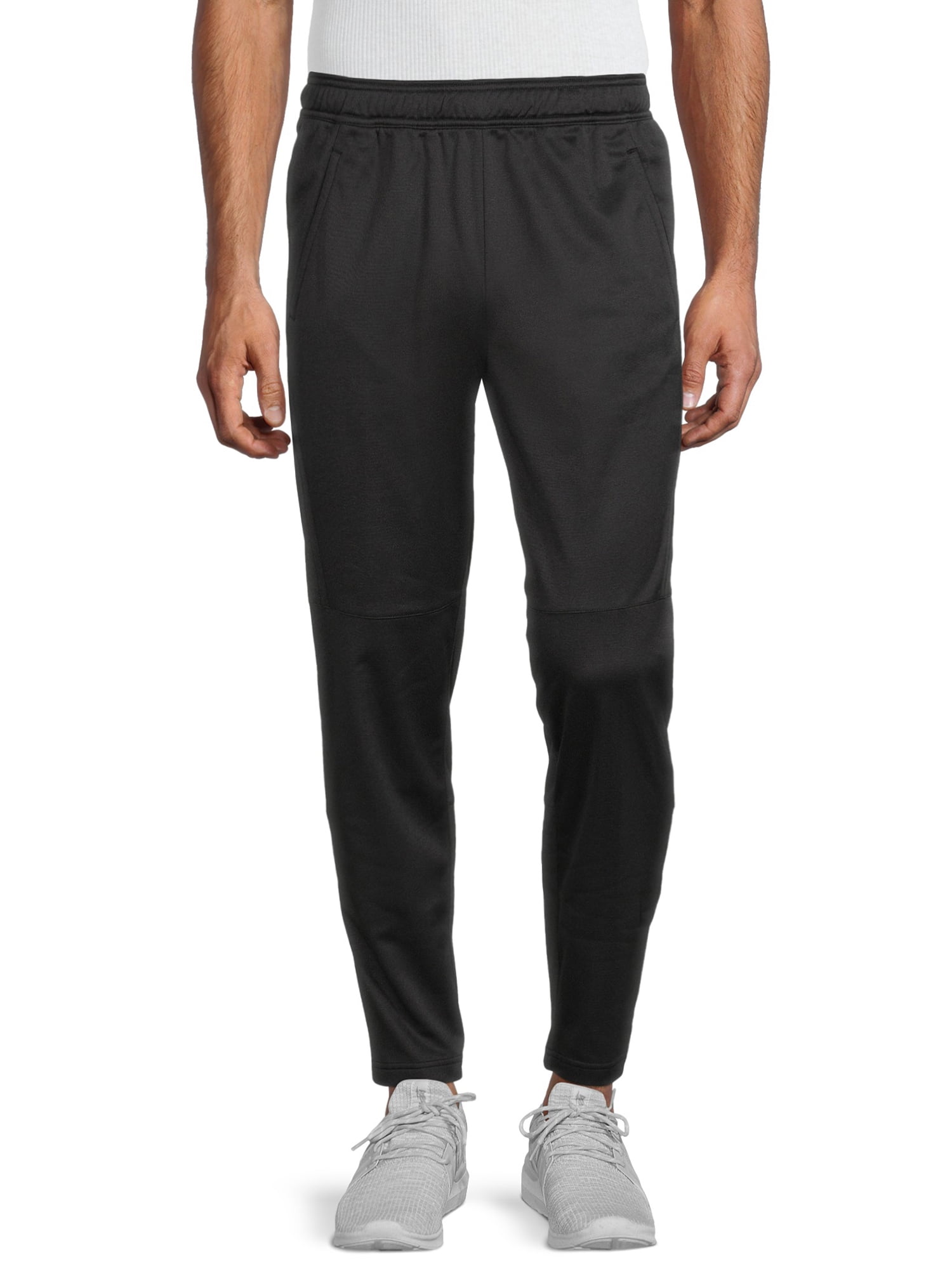 EQIP Men’s Pique Jogger Pants