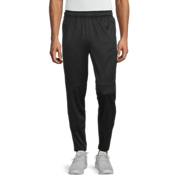 EQIP Men’s Pique Jogger Pants