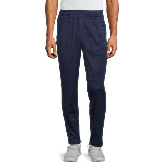 EQIP Men’s Pique Jogger Pants