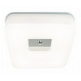 thumbnail image 1 of EQLight  Ceiling Floush Mount Led Light Balanca S, 1 of 1