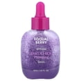 thumbnail image 1 of EQQUALBERRY Deep Cera Bakuchiol Plumping Serum , 1.01 fl oz (30 ml), 1 of 6