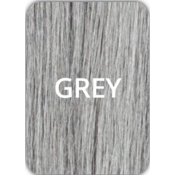 EQUAL - 3X CUBAN TWIST SOFT  NATURAL 16"