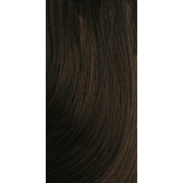 EQUAL - 3X CUBAN TWIST SOFT  NATURAL 16"