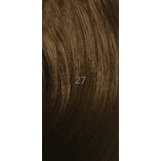 EQUAL - 3X CUBAN TWIST SOFT NATURAL 16