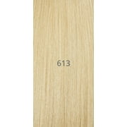EQUAL - 3X CUBAN TWIST SOFT NATURAL 16"