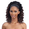 thumbnail image 1 of EQUAL DRAWSTRING PONYTAIL LATIN GIRL (1B), 1 of 1