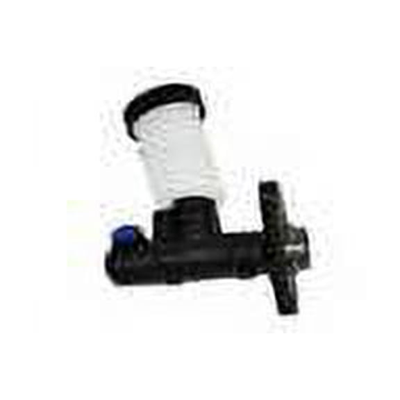 EQUAL EXEDY DAIKIN CLUTCH MASTER CYLINDER FITS 1990-2005 MAZDA MIATA 1.6L DOHC