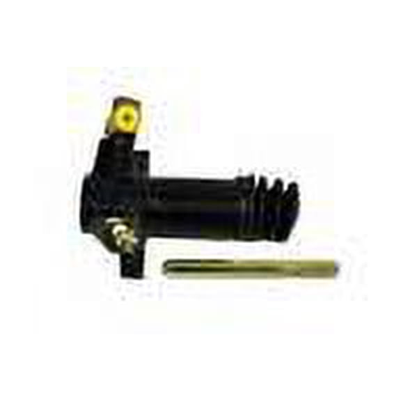 EQUAL NEW CLUTCH SLAVE CYLINDER FITS GALANT ECLIPSE TALON LASER 1.8L 2.0L MIRAGE 1.6L