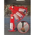 thumbnail image 1 of EQUALIZER 88006500 6 In. Automatic Jack Foot, 1 of 1