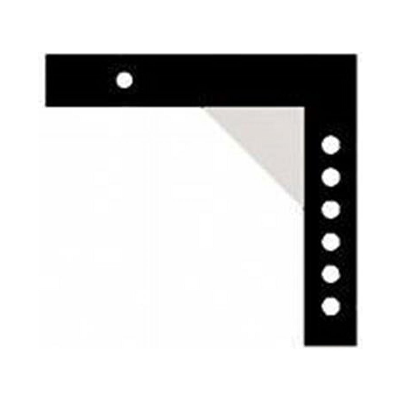 EQUALIZER 90024300 Adjustable Shank