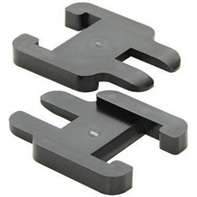 EQUALIZER 95015150 Sway Bracket Jacket