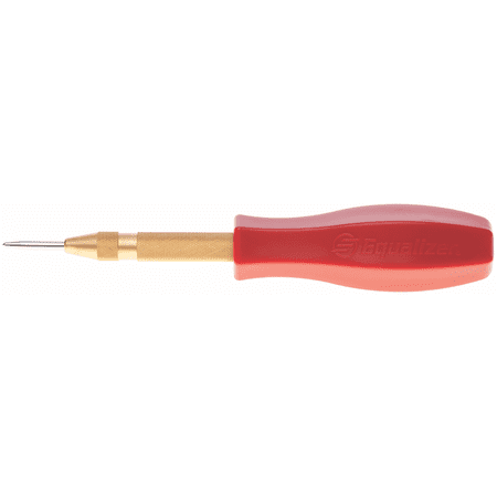 EQUALIZER EASYPUNCH™ REMOVING DOOD GLASSES