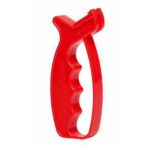 EQUALIZER EXPRESS BLADE SHARPENER PROTECTOR TOOL