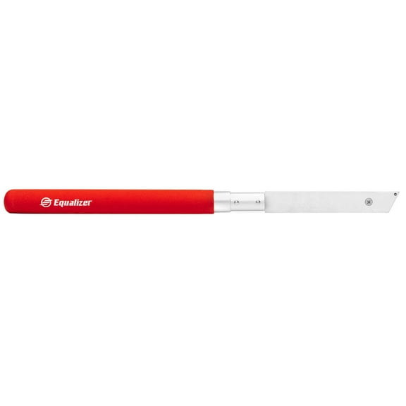 EQUALIZER TELESCOPIC CUTTING KNIFE