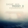 thumbnail image 1 of EQUANIMITY [DIGIPAK] *, 1 of 1