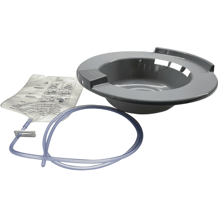 Equate Sitz Bath