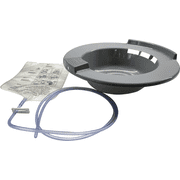 Equate Sitz Bath