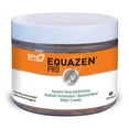 EQUAZEN PRO Fish Oil for Kids Clinically Tested to Improve Focus