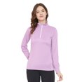 thumbnail image 1 of EQUINE COUTURE SURYA EQUICOOL LONG SLEEVE SUN SPORT SHIRT, 1 of 5