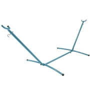 EQUIP Steel Hammock Stand