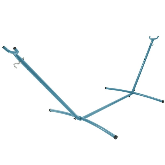EQUIP Steel Hammock Stand