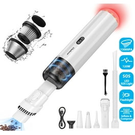 https://i5.walmartimages.com/seo/EQUIPD-Handheld-Vacuum-13000PA-Powerful-Car-Cleaner-High-Power-Cordless-Rechargeable-Portable-Mini-LED-SOS-Light-Small-Hand-Held-Vacuuming-Dust-Buste_312d2cef-4422-481f-a974-bf2bf102f708.532948a63b0b8d08effcced05ca2a6dd.jpeg?odnHeight=264&odnWidth=264&odnBg=FFFFFF