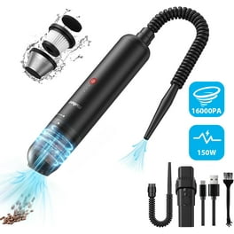 https://i5.walmartimages.com/seo/EQUIPD-Mini-Car-Handheld-Vacuum-Cordless-16000-PA-Strong-Suction-Car-Vacuum-Cleaner-Lightweight-Cordless-Rechargeable-for-Car-Home-Pet-Black_c3695b6c-c922-4727-a5ab-65410011f153.8f90496c9dba2984a9d483af384f76ba.jpeg?odnHeight=264&odnWidth=264&odnBg=FFFFFF
