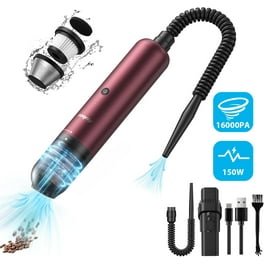 https://i5.walmartimages.com/seo/EQUIPD-Mini-Car-Handheld-Vacuum-Cordless-16000-PA-Strong-Suction-Car-Vacuum-Cleaner-Lightweight-Cordless-Rechargeable-for-Car-Home-Pet-Red_7b9425f6-fb80-4308-b736-9d0921b6b85f.6b320cf9b54eaf95abb899c5388378af.jpeg?odnHeight=264&odnWidth=264&odnBg=FFFFFF