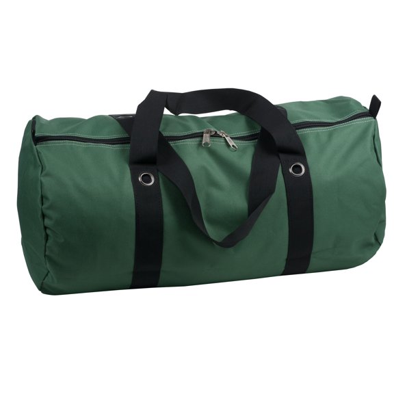 Equipment Bags Dark Green