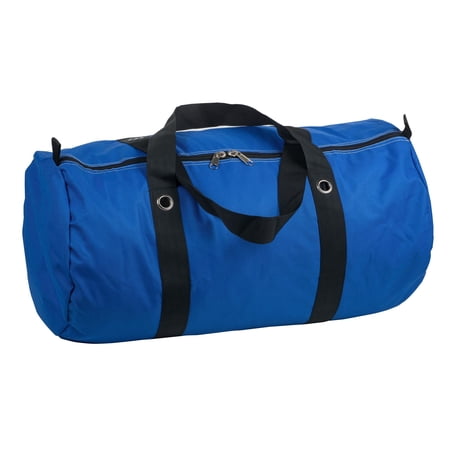 EQUIPMENT BAGS-ROYAL