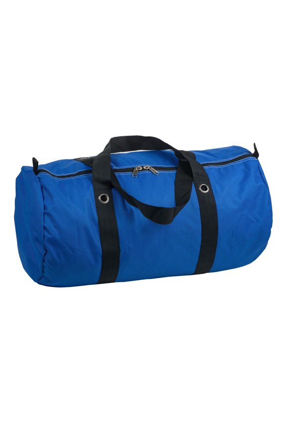 EQUIPMENT BAGS-ROYAL