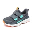 thumbnail image 1 of EQW Boys & Girls Walking & Running Shoes, Wide-Toe Box Non-Slip, 1 of 8