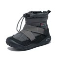 thumbnail image 1 of EQW Kids Snow Boots, Waterproof Winter Boots with 3M Thinsulate Insulation for Boys and Girls, 1 of 10