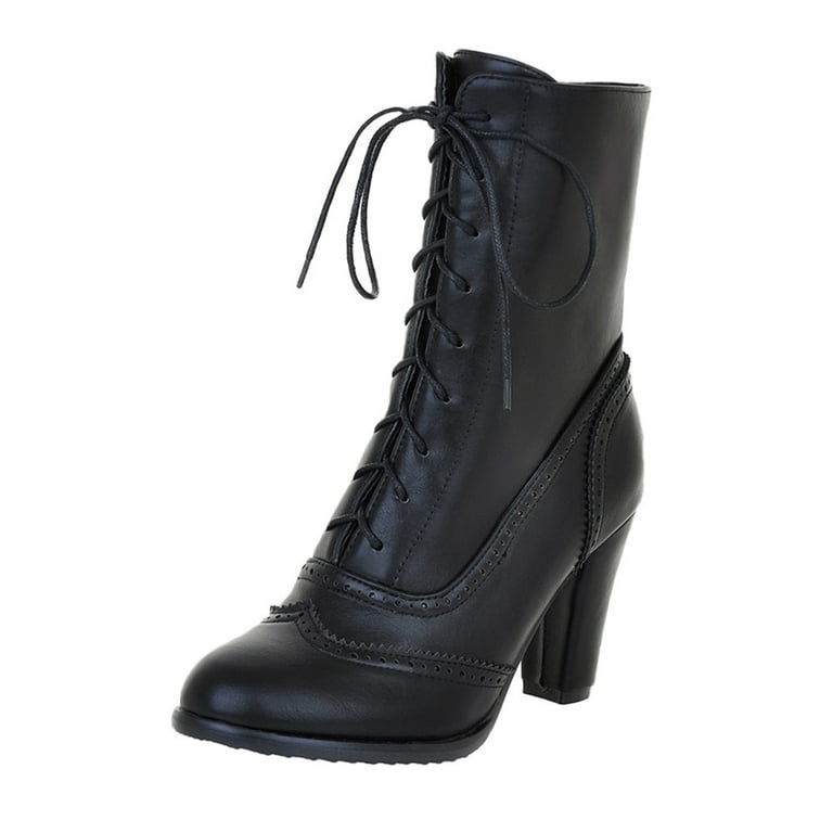 Discount booties sale