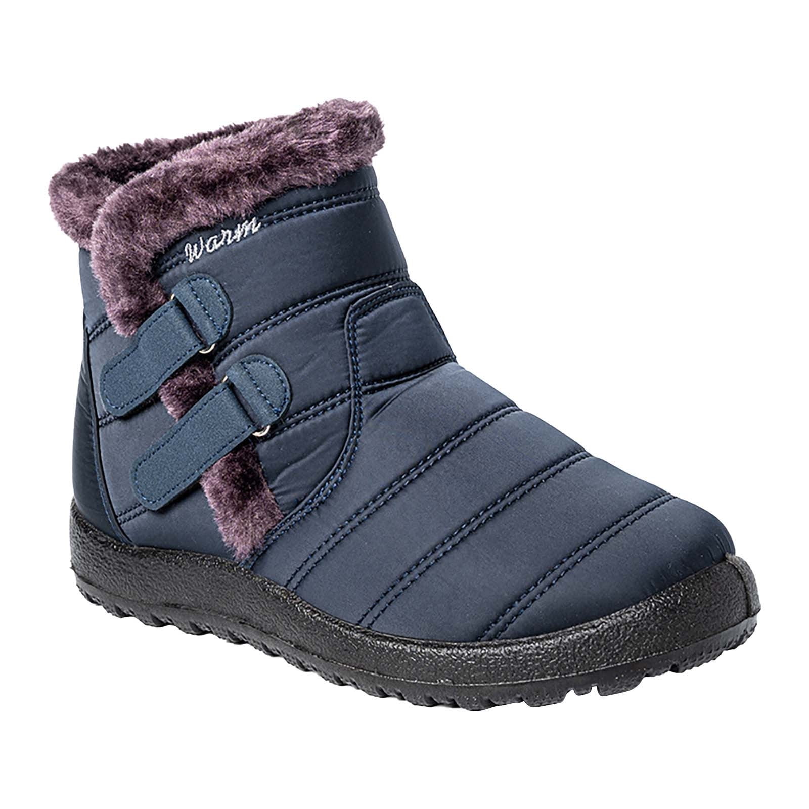 Discount snow store boots