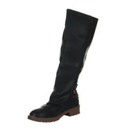 womens booties clearance