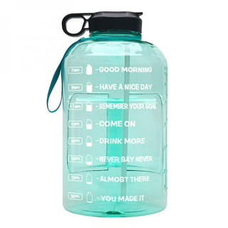 https://i5.walmartimages.com/seo/EQWLJWE-3-78-Liter-Sports-Water-Bottle-Large-Capacity-Outdoor-Convenient-Bottle-Motivational-With-Straw-Time-Marker-Leakproof-BPA-Free-Jug-Fitness-Gy_1b8de5cd-c9df-441a-8c44-ced5a7a4296d.5651d40269bae7ce4f3c82b7ed4efdc8.jpeg?odnHeight=320&odnWidth=320&odnBg=FFFFFF
